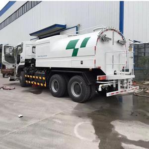 Ali baba mejores vendedores cepillos industriales barredora <span class=keywords><strong>la</strong></span> <span class=keywords><strong>limpieza</strong></span> <span class=keywords><strong>de</strong></span> <span class=keywords><strong>la</strong></span> calle - Product Image 5