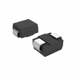 Original One Stop Service DO-214AA, SMB Single Diodes ES2DH Components Electronic - Product Image 1