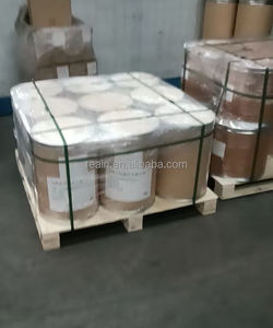 Cacao <span class=keywords><strong>en</strong></span> <span class=keywords><strong>Polvo</strong></span> Alcalinizado Holandés Procesado a Granel - Product Image 5