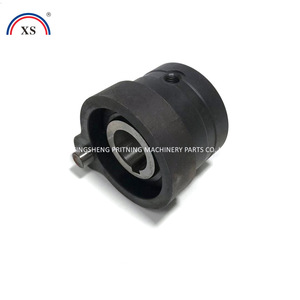 แบริ่งเครื่องพิมพ์ไฮเดลเบิร์ก รุ่น 42.008.005F สำหรับอะไหล่เครื่องพิมพ์ออฟเซ็ต GTO46 GTO52 - Product Image 3