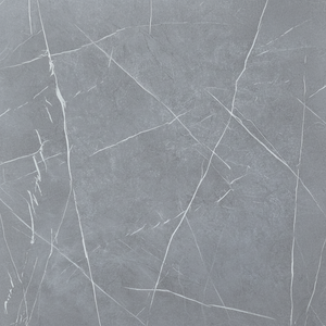 แผ่นผนังสำหรับตกแต่งภายใน แผ่นผนังตกแต่งแบบเป็นมิตรกับสิ่งแวดล้อม กระเบื้องตกแต่งผนัง - Product Image 1