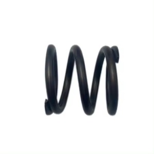 Repuestos para Bomba Hidráulica Serie A4VG, Accesorios para Bomba A4VG28/40/45/50/56/71/90/125/140/180/250 - Product Image 6