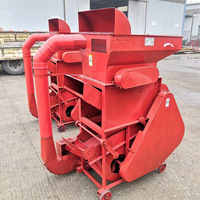 Machine à décortiquer les arachides à grande vitesse et à haute capacité, machine à décortiquer les arachides, machine à éplucher les arachides