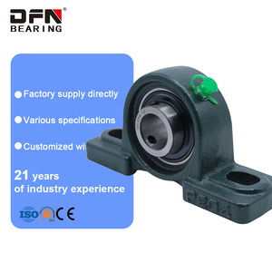 Gối khối mang ucp204 ucp205 ucp206 ucp207 ucp208 ucp209 <span class=keywords><strong>ucp210</strong></span> ucp211 ucp212 mang - Product Image 1