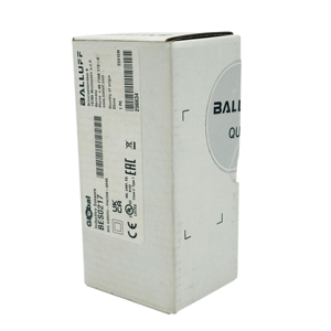 Controlador PLC de la Serie LC1D40AP7C, Unidad Básica con Conector Push-In, Nuevo y Original - Product Image 4