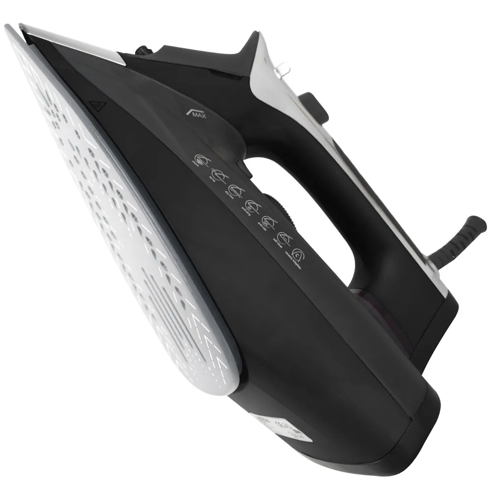 Electric iron handheld household steam ironing clothes transport ironing iron electric comfort iron small