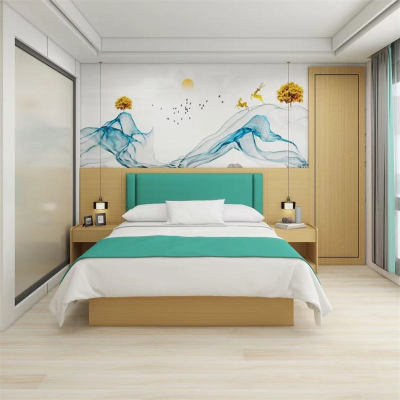 กำหนดเอง