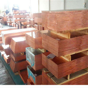 Southwest Aluminum Company Guangdong GB-CuSn6ZnNi GB-CuSn5ZnPb GB-CuSn2ZnPb Procesamiento <span class=keywords><strong>de</strong></span> <span class=keywords><strong>bronce</strong></span> <span class=keywords><strong>de</strong></span> <span class=keywords><strong>estaño</strong></span> 6000 Maquinaria para paneles - Product Image 4