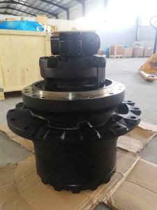 2103529 3500452 2276913 350-0450 313D 316E 318D 315D נסיעות מנוע 315D סופי כונן עבור קטרפילר - Product Image 2