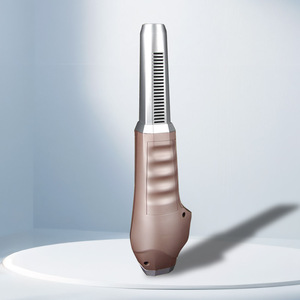 Calentador de Terahertz de terapia eléctrica combinado con Prefe Itera Nursing para aprovechar las ventajas de Terahertz Dispositivo de frecuencia Curación - Product Image 2