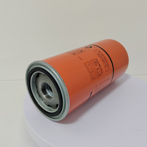 Elemento Filtrante Separador de Aceite para Compresor de Aire Manny 1625165776, Filtración de Alto Rendimiento - Product Image 5