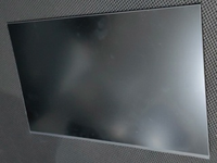 14,5-Zoll-LCD-Displaypanel MNE507QS2-2 – Hochhelligkeits-TFT-Bildschirm für Laptops, Industriesteuerung und mobile Geräte