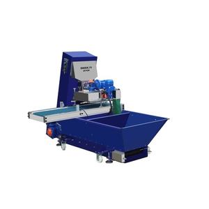 Sembradora de trigo de 4-8 filas Sembradora DE TRIGO manual Mini sembradora de trigo - Product Image 6