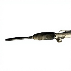 Cremallera de dirección asistida eléctrica de alta calidad para McLaren 540c 570s 650s 675s GT 720s 13D0144CP - Product Image 3