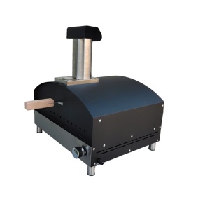 <span class=keywords><strong>Barbecue</strong></span> portable au <span class=keywords><strong>gaz</strong></span> propane avec <span class=keywords><strong>pierre</strong></span> à <span class=keywords><strong>pizza</strong></span> <span class=keywords><strong>pour</strong></span> restaurants, idéal <span class=keywords><strong>pour</strong></span> les fêtes en extérieur et les jardins – Vente directe usine par Camp Chef - Product Image 5