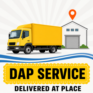 Agente <span class=keywords><strong>di</strong></span> Spedizioni Marittime LCL dalla Cina a Regno Unito e USA, DDP FBA, Agente Logistico per Trasporto Marittimo in Francia e Italia - Product Image 6