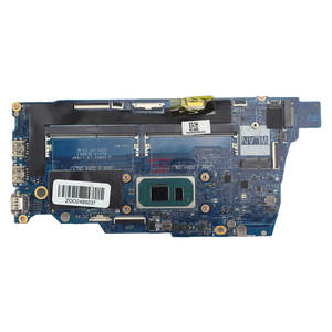 Para la placa base del ordenador portátil Dell Inspiron 15 3511, 0XMF7W - Product Image 1