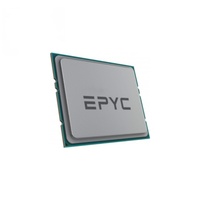EPYC 7453 64MB 2,75 GHz Procesador EPYC 7453