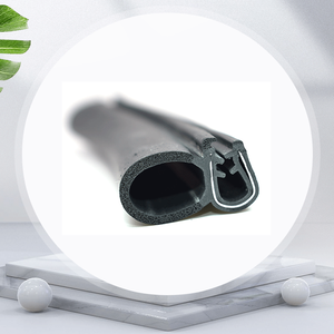 La <span class=keywords><strong>bande</strong></span> d'équipement électrique résistante aux chocs et à l'usure garantit un fonctionnement sûr <span class=keywords><strong>de</strong></span> la <span class=keywords><strong>bande</strong></span> <span class=keywords><strong>de</strong></span> bord <span class=keywords><strong>de</strong></span> protection <span class=keywords><strong>de</strong></span> l'équipement électrique - Product Image 3