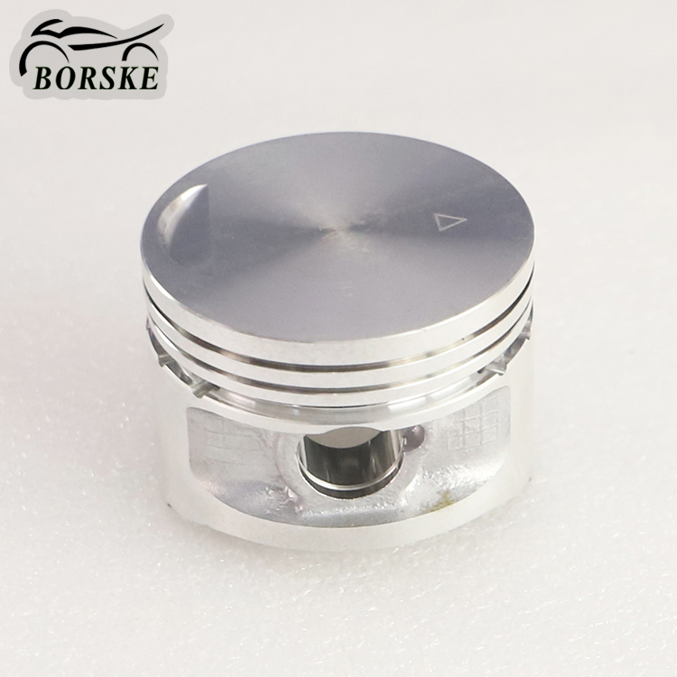 Запчасти для мотоциклов 13101-IA85-0100 поршень для скутера Vespa 125