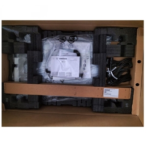 Para Hpe Servers DL360 G10 Rack Server, 2. 2. 2. 2. 2. 2. 2. 2. 2. 3. 2. 2. 2. 2. 3. Para servidores Hpe DL360 G10, Rack Server, 1, 2, 1, 2, 2, 2, 3, 3, 4, 4, 5 - Product Image 2