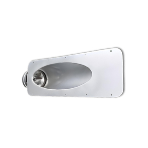 Signal de <span class=keywords><strong>train</strong></span> haute performance Forte communauté CRH380BL Sign <span class=keywords><strong>Train</strong></span> Marker Light - Product Image 4