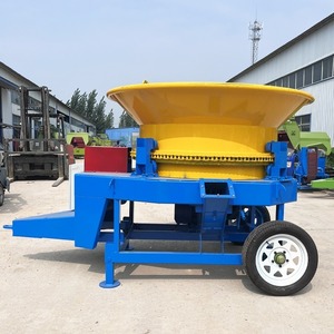 Anuisisanuanuanudador Grass hahaff isisk ASS Rass reareaker - Product Image 3