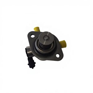 BOMBA DE COMBUSTIBLE DE ALTA PRESIÓN OE 35320-3C210 para <span class=keywords><strong>HUNDAI</strong></span> <span class=keywords><strong>Tucson</strong></span>/Sonata Nueva con 12 Meses de Garantía ALTA CALIDAD - Product Image 5