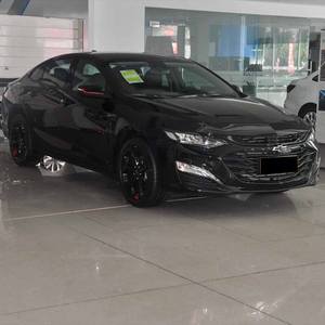 <span class=keywords><strong>Malibu</strong></span> XL <span class=keywords><strong>Chevrolet</strong></span> Voitures à essence bon marché LHD 4-door 5 sedan Voitures essence neuves à <span class=keywords><strong>vendre</strong></span> - Product Image 4