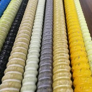 Corrosion Resistance FRP <strong>Fiberglass</strong> <strong>Rebar</strong> 12mm <strong>Fiberglass</strong> Reinfoce <strong>Rebar</strong> Concrete Glass Fiber GFRP <strong>Rebar</strong> For Building Material - Product Image 3