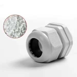 Wholesale In China Low Price Cable Glands