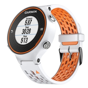 <span class=keywords><strong>Bracelet</strong></span> de montre pour <span class=keywords><strong>Garmin</strong></span> Forerunner 235 230 620 630 <span class=keywords><strong>735XT</strong></span> 235Lite <span class=keywords><strong>Bracelet</strong></span> de montre intelligent <span class=keywords><strong>Bracelet</strong></span> en silicone respirant - Product Image 1