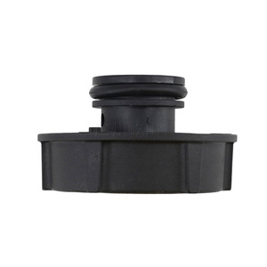 Bouchon de radiateur 3M 5H-8100-AD pour Ford Focus, pièce de rechange en ABS - Product Image 3