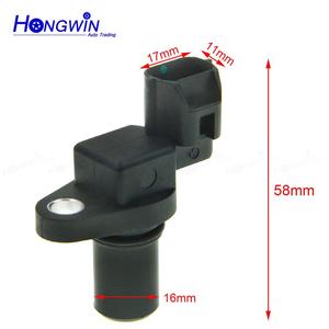 42620 39051 42621 39052 đầu vào đầu ra cảm biến tốc độ cho KIA Linh Hồn amanti Optima Sedona Hyundai Entourage Azera tiburon Santa Fe - Product Image 5