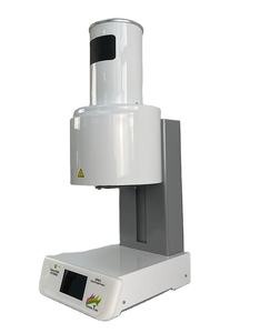 Equipo de calefacción de laboratorio Horno de prensa dental Máquina de prensa dental Ips Emax - Product Image 6