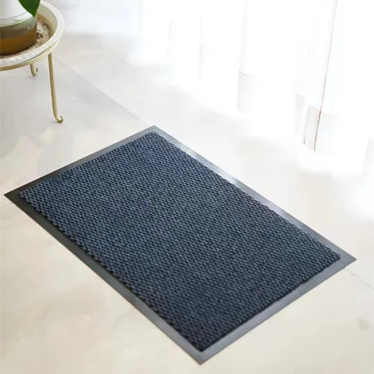 DONGWO Hot Selling Water Absorption Doormat Entrance Mat for Indoor Outdoor Polypropylene Entry Way Mat