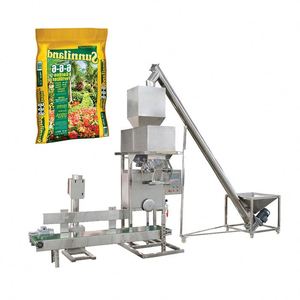 Machine à coudre industrielle automatique pour sacs en plastique PE PP avec couture à chaud, machine à fermer les sacs - Product Image 1