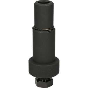 KS TOOLS Manguito a presión, 147 mm - Product Image 4