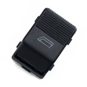 6X0959855B para VW Lupo <span class=keywords><strong>Volkswagen</strong></span> <span class=keywords><strong>Polo</strong></span> 1999 - <span class=keywords><strong>2001</strong></span> Lupo 1998 - 2005 de potencia única ventana <span class=keywords><strong>interruptor</strong></span> de Control - Product Image 3