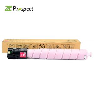 Prospect compatibile per <span class=keywords><strong>cartucce</strong></span> Toner <span class=keywords><strong>Xerox</strong></span> per C8130 C3070 C8180 altri modelli C8135 C7070 C6570 C5570 C7580 C8170 - Product Image 3