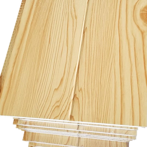 Prix d'usine Matériaux de construction <span class=keywords><strong>anti</strong></span>-feu Isolation en sandwich en polyuréthane PU Panneaux muraux intérieurs et extérieurs - Product Image 3