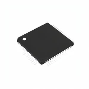 BOM IC In Stock TUSB3210PMG4 Electronics Component 64 LQFP Embedded - Product Image 1