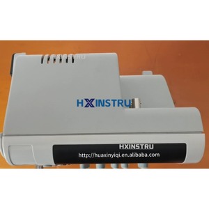 ออสซิลโลสโคป Keysight DSOX2004A แบนด์วิดท์ 70 MHz 4 ช่องสัญญาณอนาล็อก H - Product Image 4