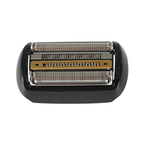 Cabezal de <span class=keywords><strong>Afeitadora</strong></span> Eléctrica de Repuesto Compatible con <span class=keywords><strong>Braun</strong></span> Series 9 92B Chapado en Oro Original 9040s 9080cc 9093s 9095cc 9240S - Product Image 5