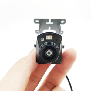 <span class=keywords><strong>Camera</strong></span> DVR an ninh xe hơi 1080p 2.0MP AHD góc rộng chống nước, quan sát trong nhà, <span class=keywords><strong>camera</strong></span> gương chiếu hậu phía trước xe, tầm nhìn ban đêm Starlight, tương tự <span class=keywords><strong>camera</strong></span> analog - Product Image 1