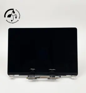 New A1706 A1708 LCD Display Set Replacement Laptop LCD Display Pro 13 "2016 2017 EMC 3163 3164 3071 2978