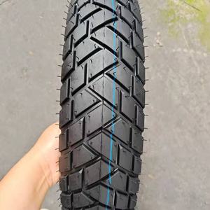 Pneu de motocross 17 "18" 19 "21" pouces pneu de moto 2.75-18 410-18 275-18 300-18 110/100-18 120/80-18 - Product Image 4