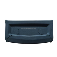 Authentique BMW Série 2 F45 2014-2021 Active Tourer, tablette arrière pour coffre 51467395175, cache de coffre 26X