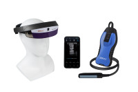 Scanner à ultrasons pour la reproduction du fœtus, étanche à l'eau et à la poussière, sans fil, USB