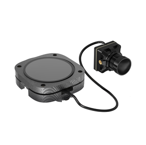 Ventes chaudes Nouveau produit Runcam T1 Moule privé pour RC FPV Racing Freestyle Pièces de bricolage Guangdong Chine - Product Image 2